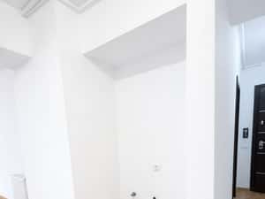 Apartament 3 Camere | Terasa Spectaculoasa | Aviației | 5 Min Metrou — miniatura 6