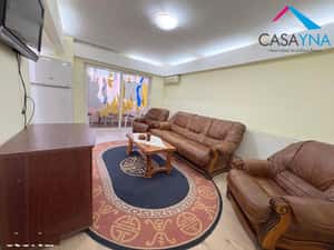 Apartament, 64 m²,  — miniatura 1
