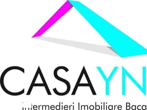 Apartament, 64 m²,  — miniatura 2