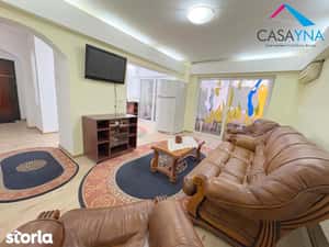 Apartament, 64 m²,  — miniatura 4