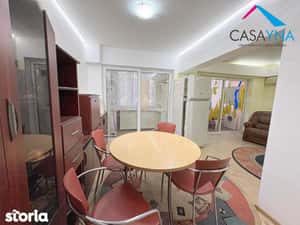 Apartament, 64 m²,  — miniatura 6