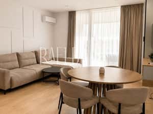 Apartament 2 camere | One Cotroceni | Parcare inclusă | — miniatura 3
