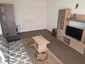 Oferta - Apartament ieftin si spatios in Prundu /  stradal — miniatura 3