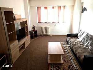 Oferta - Apartament ieftin si spatios in Prundu /  stradal — miniatura 4