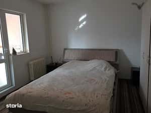 Oferta - Apartament ieftin si spatios in Prundu /  stradal — miniatura 6