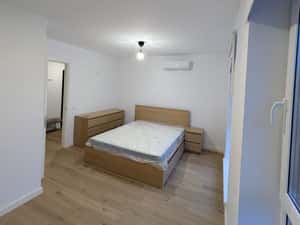 AP. 2 CAMERE- REGIE, CENTRALA PROPRIE, BLOC NOU, METROU 10 MINUTE — miniatura 3