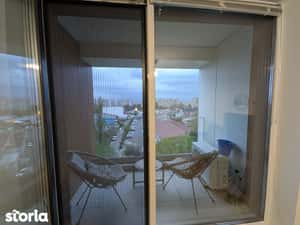 AP. 2 CAMERE- REGIE, CENTRALA PROPRIE, BLOC NOU, METROU 10 MINUTE — miniatura 6