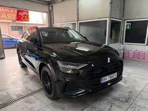 Audi Q5 50 TDI Quattro S line FULL 2022 – 286 CP – 49.999€ — miniatura 3