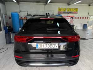Audi Q5 50 TDI Quattro S line FULL 2022 – 286 CP – 49.999€ — miniatura 4