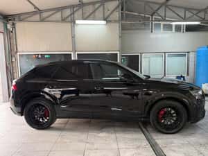 Audi Q5 50 TDI Quattro S line FULL 2022 – 286 CP – 49.999€ — miniatura 5