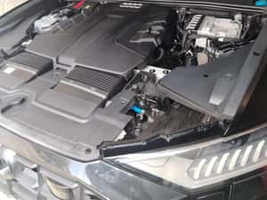 Audi Q5 50 TDI Quattro S line FULL 2022 – 286 CP – 49.999€ — miniatura 7