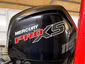 Barca de vanzare — miniatura 9