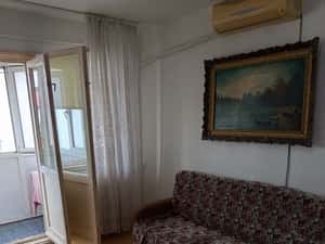 Aprtament Rovine,44 mp,mobilat — miniatura 3