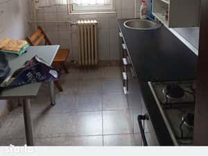 Aprtament Rovine,44 mp,mobilat — miniatura 5