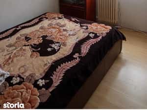 Aprtament Rovine,44 mp,mobilat — miniatura 6