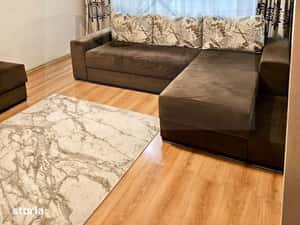 Apartament 2 camere- oportunitate sub pretul pietei-Giurgiului — miniatura 4