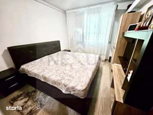 Apartament 2 camere- oportunitate sub pretul pietei-Giurgiului — miniatura 5