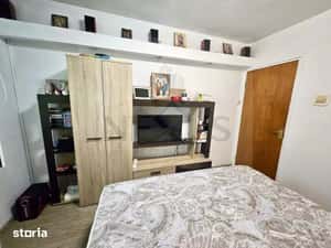 Apartament 2 camere- oportunitate sub pretul pietei-Giurgiului — miniatura 6
