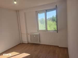 Colentina Mc Donalds apartament 3 camere de vanzare — miniatura 4