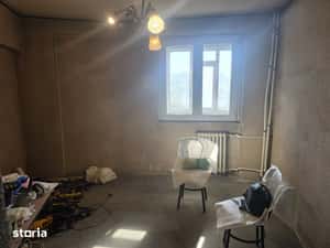 Colentina Mc Donalds apartament 3 camere de vanzare — miniatura 5