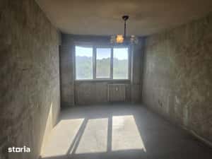 Colentina Mc Donalds apartament 3 camere de vanzare — miniatura 6