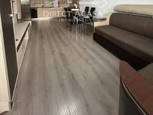 Apartament modern 3 camere cu parcare | Colors Residence