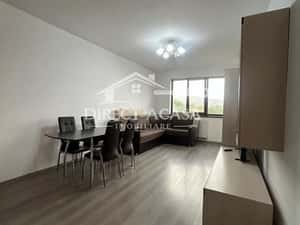 Apartament modern 3 camere cu parcare | Colors Residence — miniatura 3