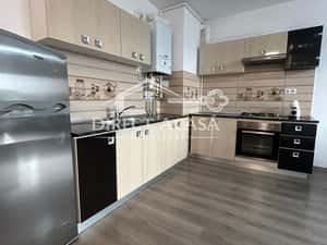 Apartament modern 3 camere cu parcare | Colors Residence — miniatura 4
