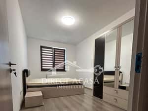 Apartament modern 3 camere cu parcare | Colors Residence — miniatura 5
