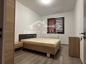 Apartament modern 3 camere cu parcare | Colors Residence — miniatura 6