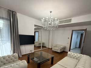 Închiriere 2 camere – Grand Residence / Herăstrău – Zona Nordului