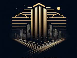 Închiriere 2 camere – Grand Residence / Herăstrău – Zona Nordului — miniatura 2