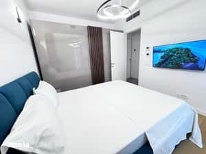 Apartament The LEVEL II, zona Baneasa-Loc parcare — miniatura 6