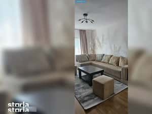 COMISION 0%! Apartament 2 camere 50 mp, UMF | UTCN | Observatorului