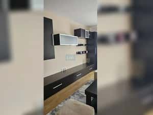 COMISION 0%! Apartament 2 camere 50 mp, UMF | UTCN | Observatorului — miniatura 4