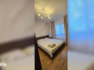 COMISION 0%! Apartament 2 camere 50 mp, UMF | UTCN | Observatorului — miniatura 5