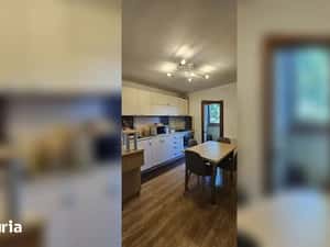 COMISION 0%! Apartament 2 camere 50 mp, UMF | UTCN | Observatorului — miniatura 6