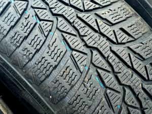 Anvelope iarna NOKIAN 205/60R16 92H WR D4 M+S — miniatura 3