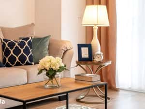 Apartament 2 camere | Pipera | Belvedere | Parcare — miniatura 6