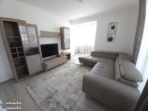 Proprietar inchiriez apt. 2 camere