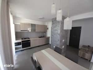 Proprietar inchiriez apt. 2 camere — miniatura 4