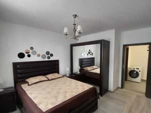Proprietar inchiriez apt. 2 camere — miniatura 6