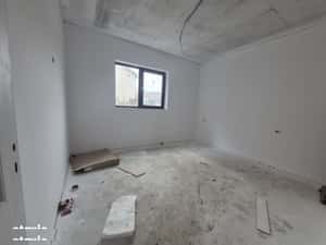 Apartament  2 camere Frumoasa , 52 metri, etaj parter Cod:161157 — miniatura 3