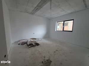 Apartament  2 camere Frumoasa , 52 metri, etaj parter Cod:161157 — miniatura 5