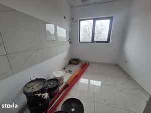 Apartament  2 camere Frumoasa , 52 metri, etaj parter Cod:161157 — miniatura 6