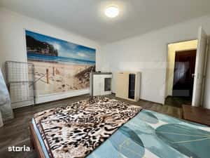 Apartament 1 camera, 27.02 mp, zona Rogerius — miniatura 5