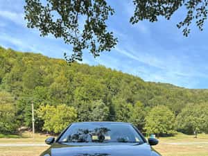 Vand Vw Golf 7 2020 Benzina 999 cmc Neavariata