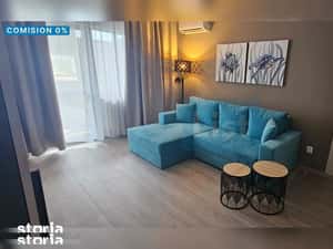 0% Comision| Apartament decomandat cu 2 camere si balcon | Manastur
