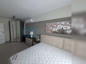 0% Comision| Apartament decomandat cu 2 camere si balcon | Manastur — miniatura 6