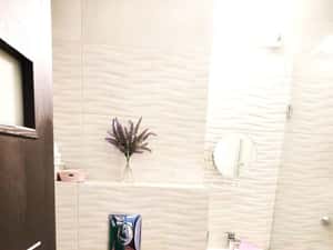 Apartament 3 camere de închiriat în Sectorul 1, București — miniatura 4